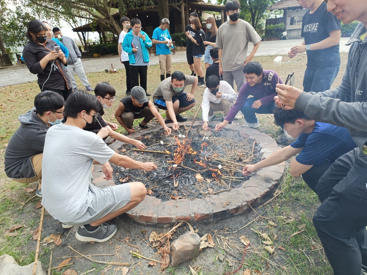 這是一張圖片 這是一張圖片