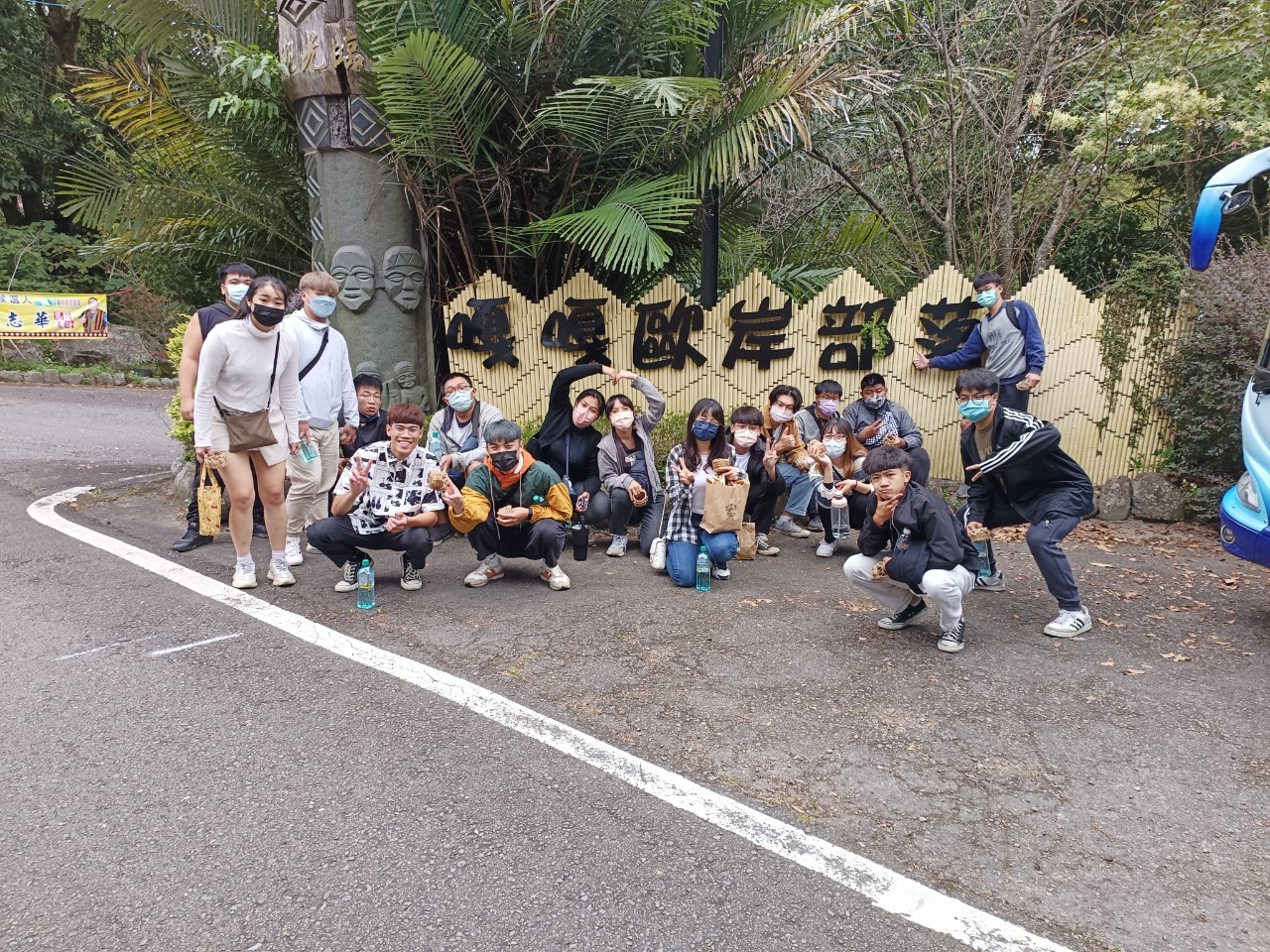 這是一張圖片 這是一張圖片