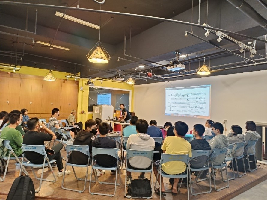 這是一張圖片 這是一張圖片