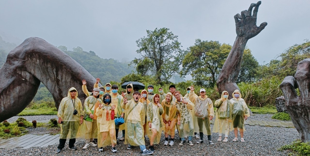 桃山部落_240126.jpg 桃山部落_240126.jpg