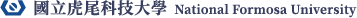 NFU Logo