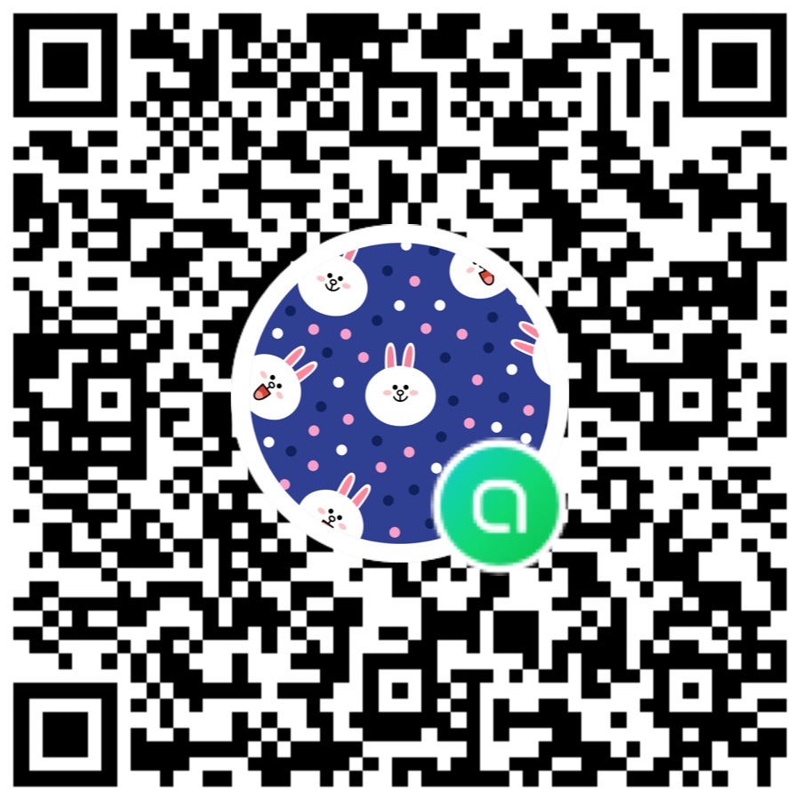 展翅飛翔Line社群